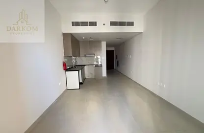 شقة - 1 حمام للايجار في العامرة جاردنز - العامرة - عجمان