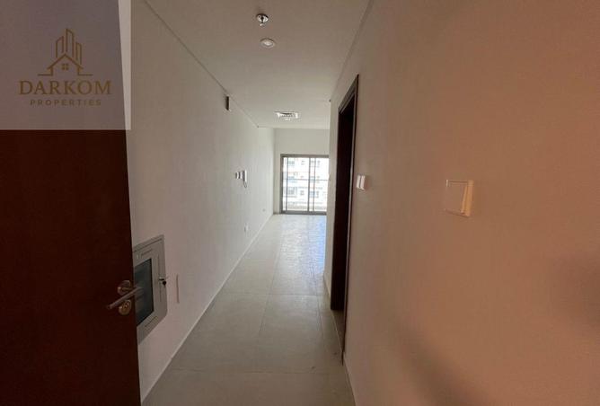 64794316 - صورة العقار 2