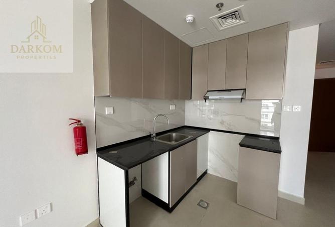 64794316 - صورة العقار 3