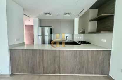Villa - 4 Bedrooms - 4 Bathrooms for rent in Elan - Tilal Al Ghaf - Dubai
