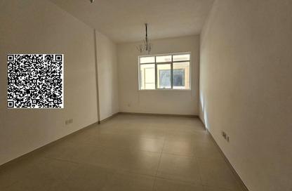 Apartment - 2 Bedrooms - 3 Bathrooms for rent in Al Amira Village - Al Yasmeen - Ajman
