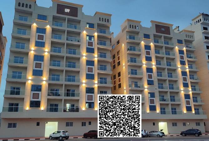 71496030 - Property Main Image