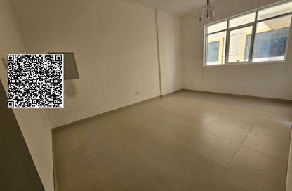 Apartment - 2 Bedrooms - 3 Bathrooms for rent in Al Amira Village - Al Yasmeen - Ajman