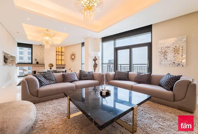 59733866 - صورة العقار 3