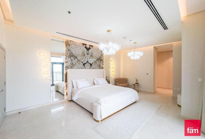 59733866 - صورة العقار 2