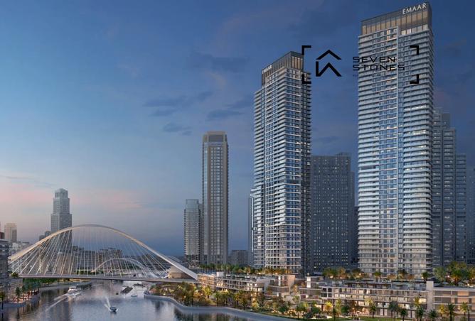 16159603 - الصورة الرئيسية للعقار