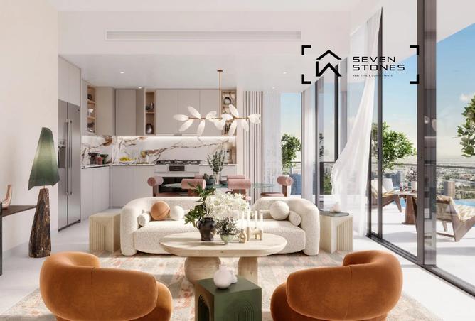 16159603 - صورة العقار 2