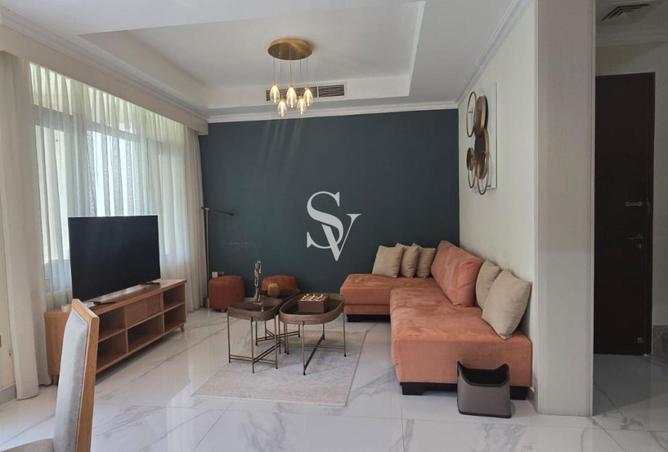 91804529 - صورة العقار 3
