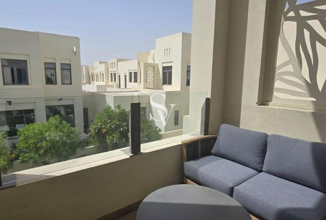 91804529 - صورة العقار 2