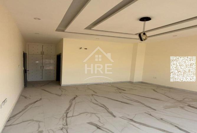 70706070 - Property Image 2