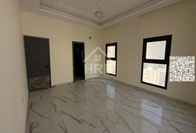 70706070 - Property Image 3