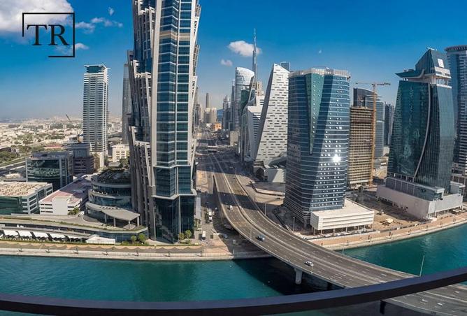 90085019 - الصورة الرئيسية للعقار