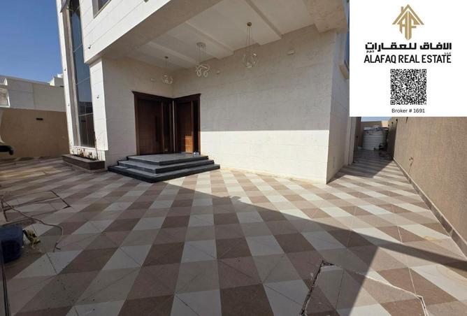 74256810 - صورة العقار 2