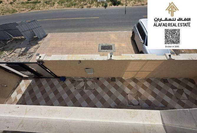 74256810 - صورة العقار 3