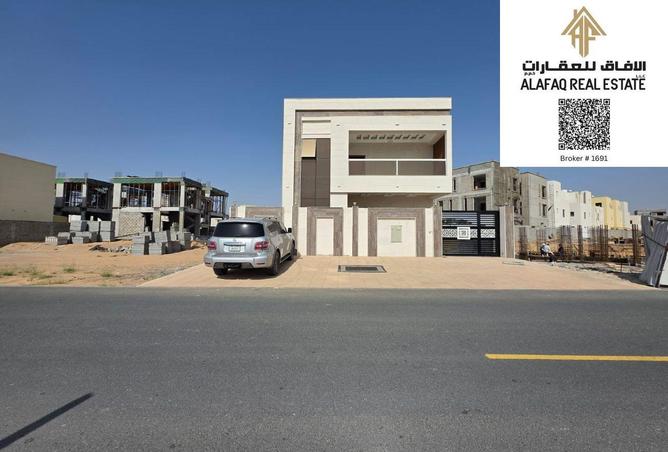 74256810 - الصورة الرئيسية للعقار