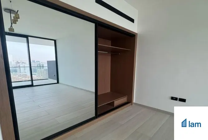 154651174 - Property Image 3