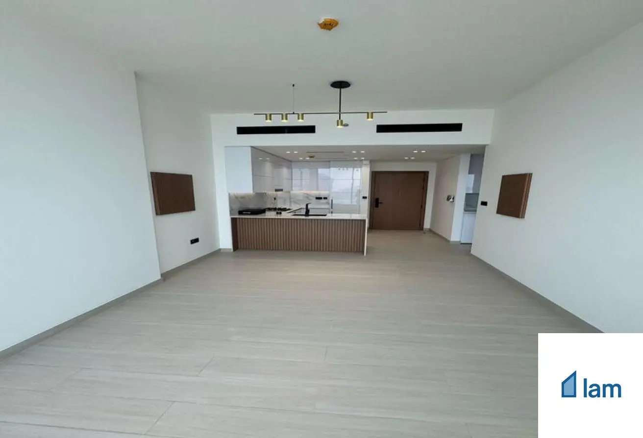 154651174 - Property Main Image