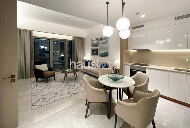 98267968 - Property Image 3
