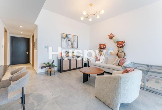 77393192 - صورة العقار 2