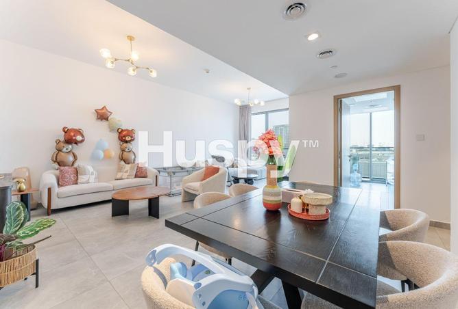 77393192 - صورة العقار 3