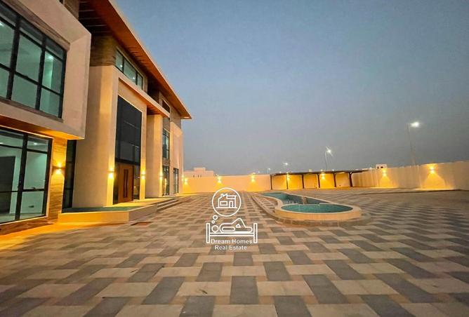 126576931 - صورة العقار 3