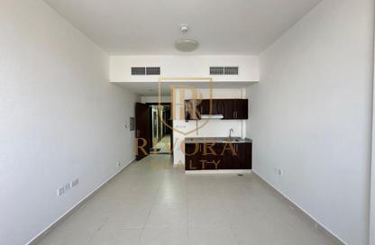 Apartment - Studio - 1 Bathroom for rent in Al Karama - Dubai