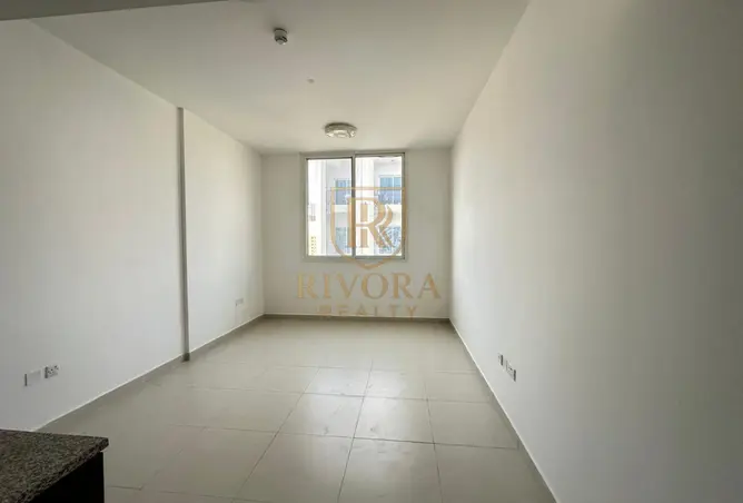 105964387 - صورة العقار 2