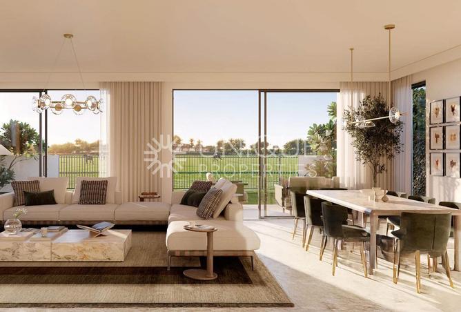 110953220 - Property Main Image