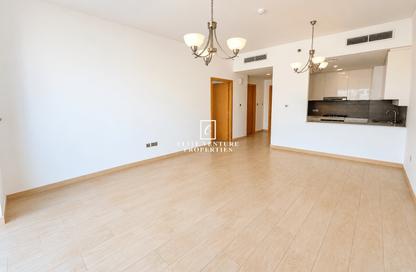 Apartment - 1 - 2 for sale in Genesis by Meraki - Arjan - Dubai Apartment - 1 - 2 for sale in Genesis by Meraki - Arjan - Dubai
