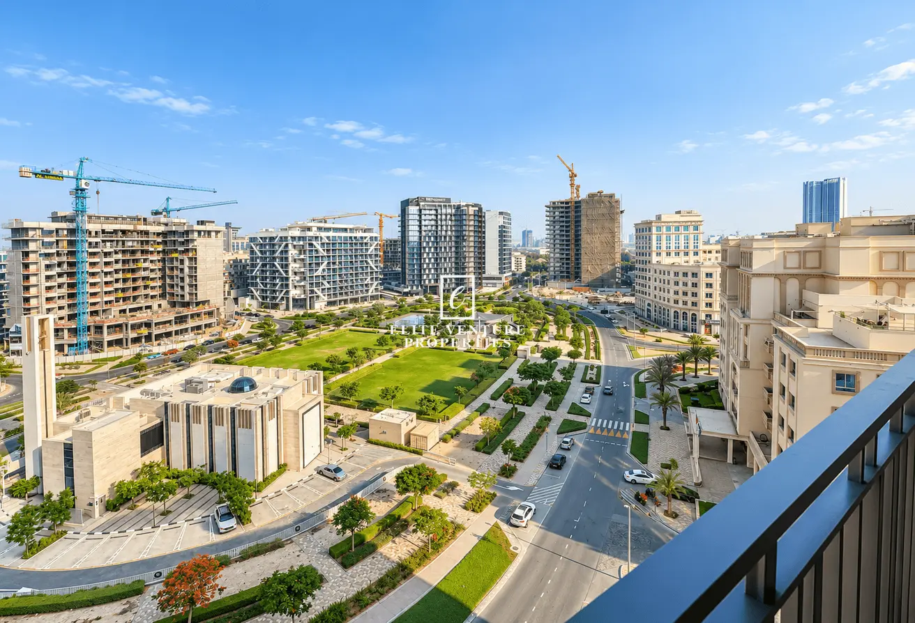 148632761 - الصورة الرئيسية للعقار