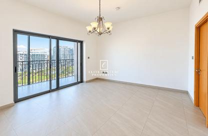 Apartment - 1 - 2 for sale in Genesis by Meraki - Arjan - Dubai Apartment - 1 - 2 for sale in Genesis by Meraki - Arjan - Dubai