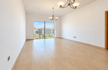 Apartment - 1 - 2 for sale in Genesis by Meraki - Arjan - Dubai