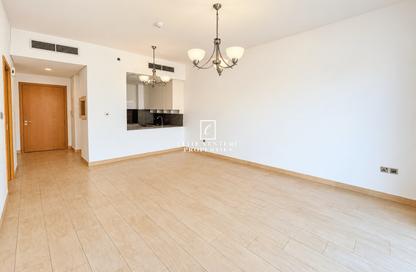 Apartment - 1 - 2 for sale in Genesis by Meraki - Arjan - Dubai