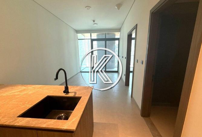 16329178 - Property Image 3