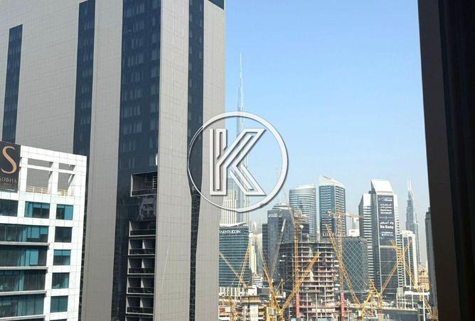 16329178 - Property Main Image