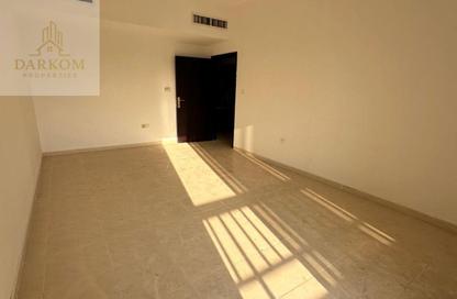 Apartment - 2 Bedrooms - 2 Bathrooms for rent in Ajman Industrial 1 - Ajman Industrial Area - Ajman