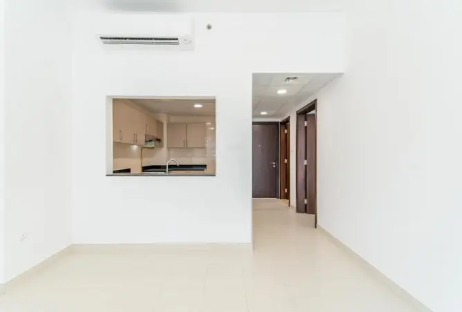 101703424 - صورة العقار 2