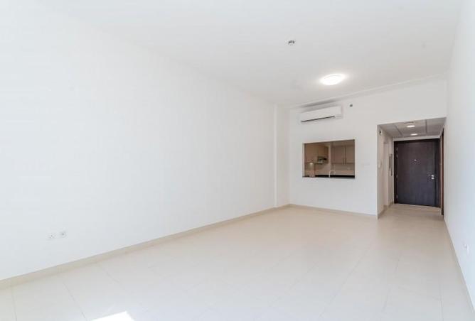 FAMILY ONLY | PRIME LOCATION | 0% COMMISSION