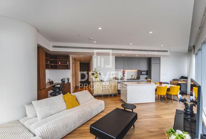 89182907 - Property Image 2