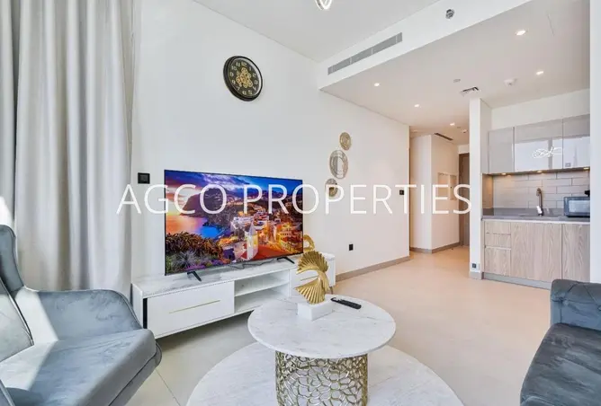 159668124 - Property Image 3