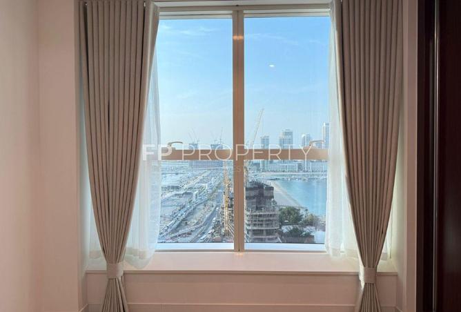 62471495 - صورة العقار 3