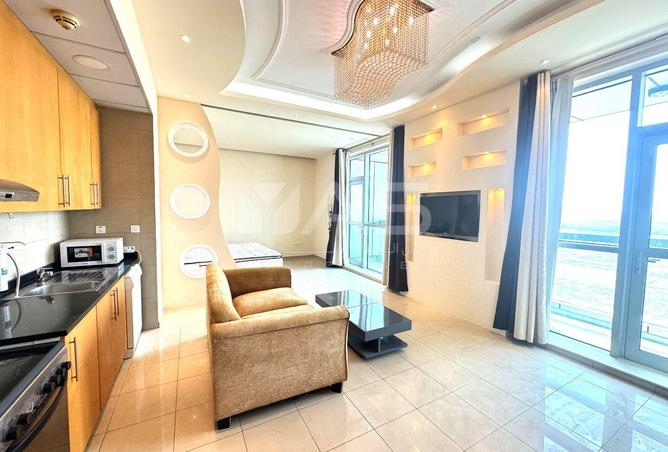 68663569 - Property Main Image