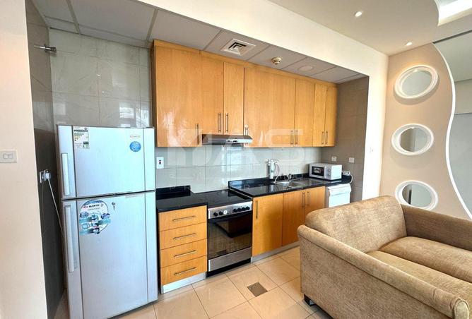 68663569 - Property Image 3