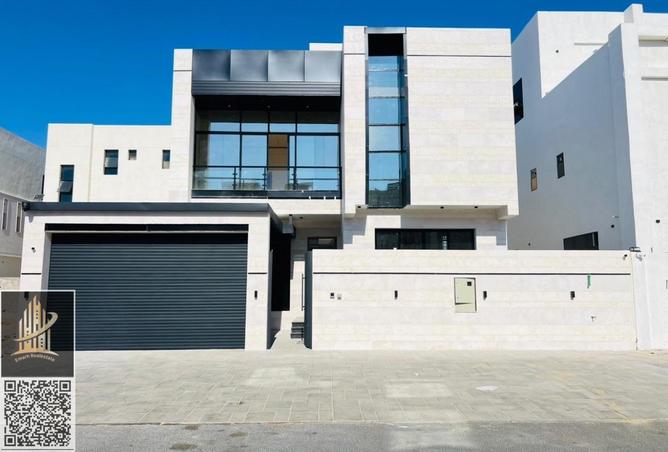 16259497 - صورة العقار 2