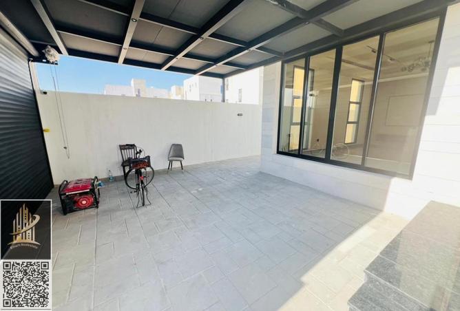 16259497 - صورة العقار 3