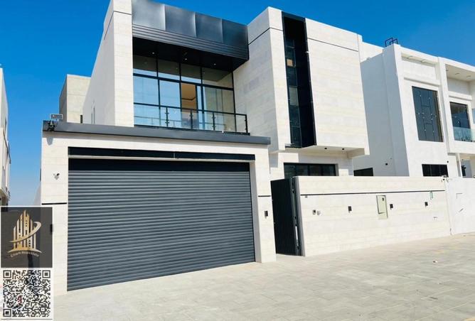 16259497 - الصورة الرئيسية للعقار