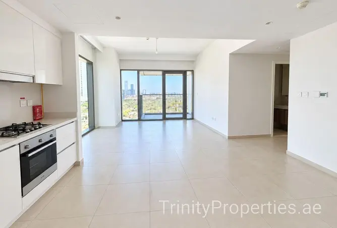 166057779 - Property Image 3