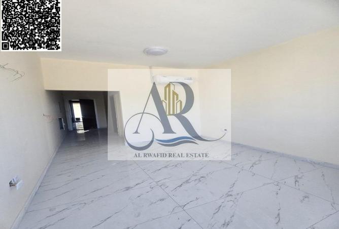 96529075 - Property Image 3