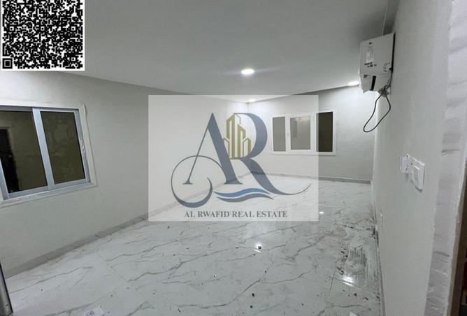 96529075 - Property Image 2