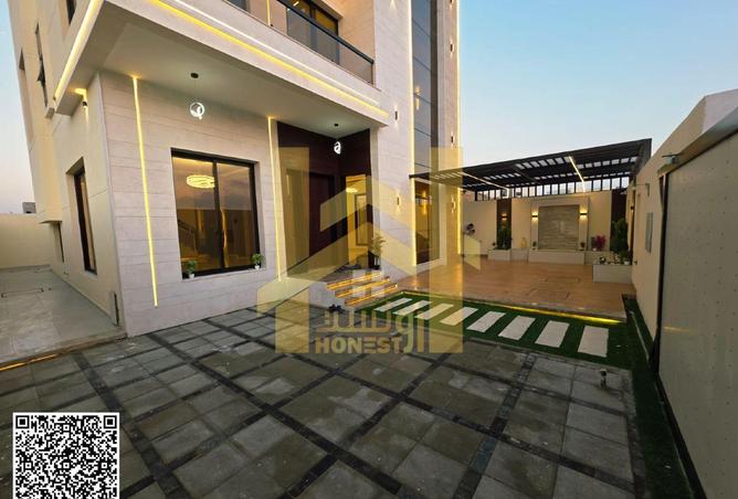 63665642 - صورة العقار 3